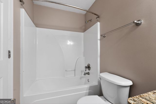 35 Lauren Trail, Dallas, GA 30157