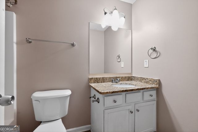 35 Lauren Trail, Dallas, GA 30157