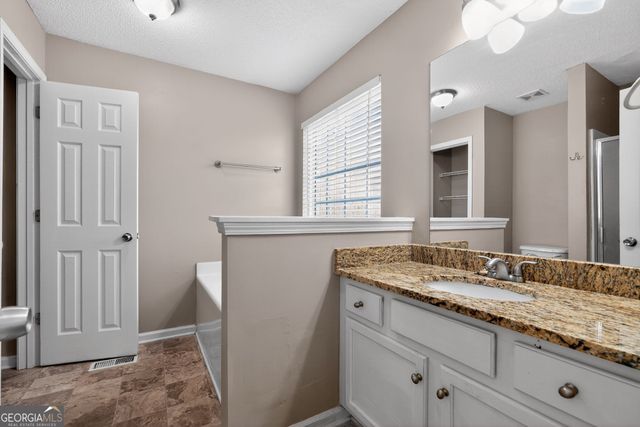 35 Lauren Trail, Dallas, GA 30157