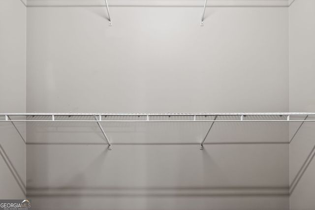 35 Lauren Trail, Dallas, GA 30157