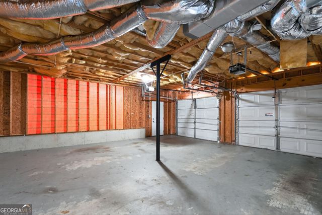 35 Lauren Trail, Dallas, GA 30157