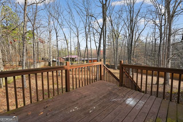 35 Lauren Trail, Dallas, GA 30157