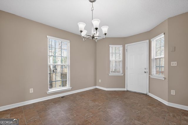 35 Lauren Trail, Dallas, GA 30157