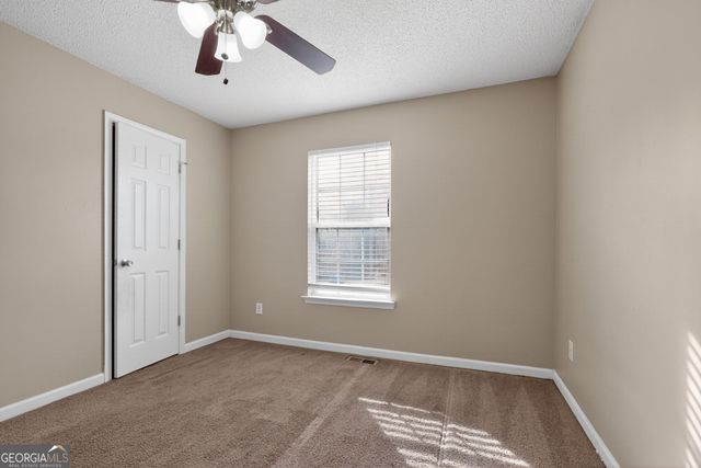 35 Lauren Trail, Dallas, GA 30157