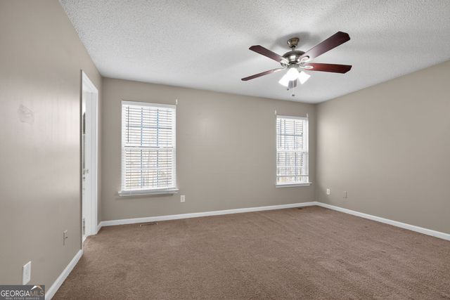 35 Lauren Trail, Dallas, GA 30157