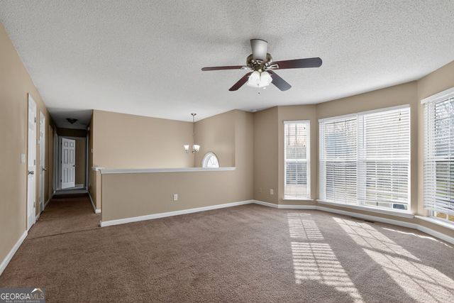 35 Lauren Trail, Dallas, GA 30157