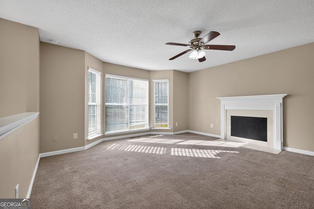 35 Lauren Trail, Dallas, GA 30157