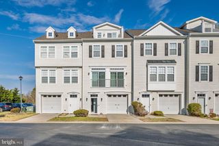 35814 GLOUCESTER CIR #3201, Millsboro, DE 19966