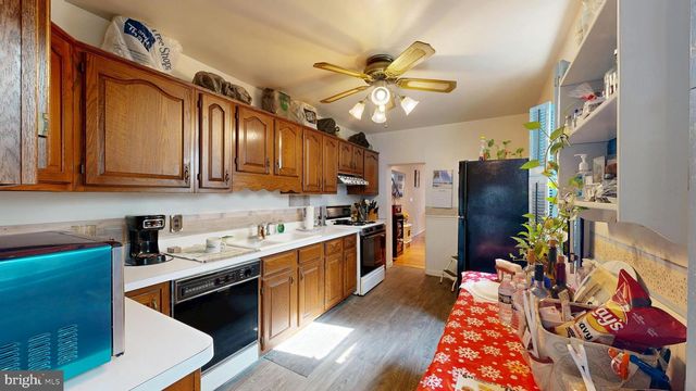 1230 CHESTNUT ST, Wilmington, DE 19805