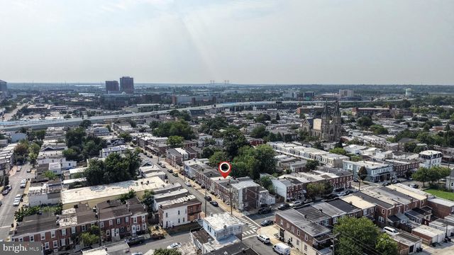 1230 CHESTNUT ST, Wilmington, DE 19805