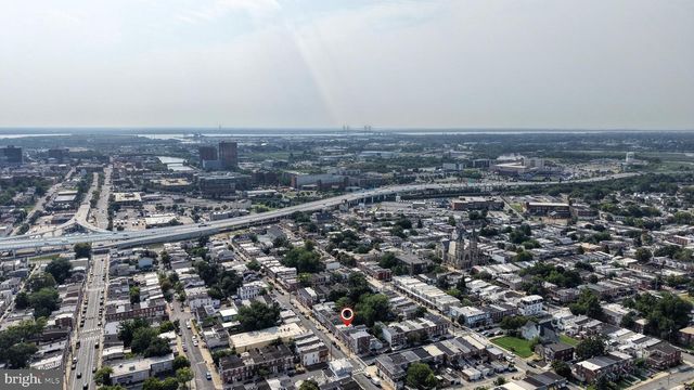 1230 CHESTNUT ST, Wilmington, DE 19805