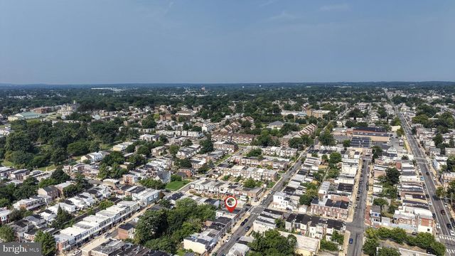 1230 CHESTNUT ST, Wilmington, DE 19805