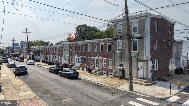 1230 CHESTNUT ST, Wilmington, DE 19805
