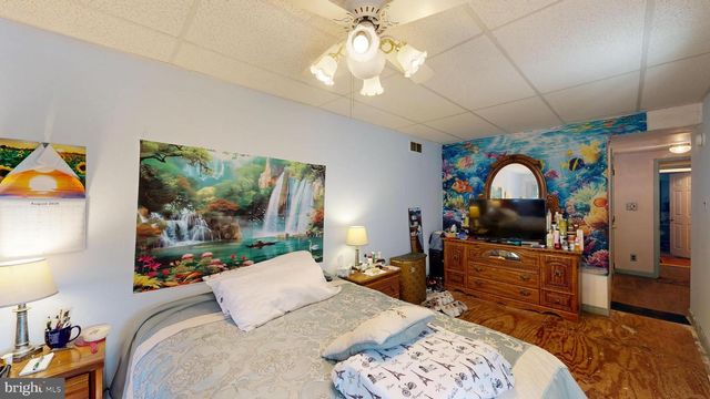 1230 CHESTNUT ST, Wilmington, DE 19805