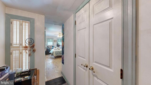 1230 CHESTNUT ST, Wilmington, DE 19805