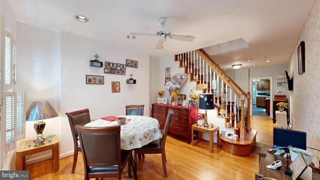 1230 CHESTNUT ST, Wilmington, DE 19805