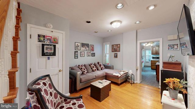 1230 CHESTNUT ST, Wilmington, DE 19805