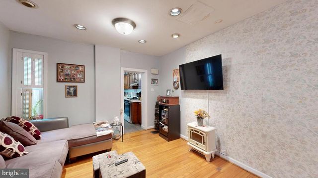 1230 CHESTNUT ST, Wilmington, DE 19805