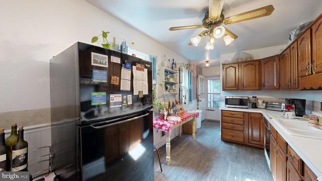 1230 CHESTNUT ST, Wilmington, DE 19805