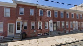 1230 CHESTNUT ST, Wilmington, DE 19805