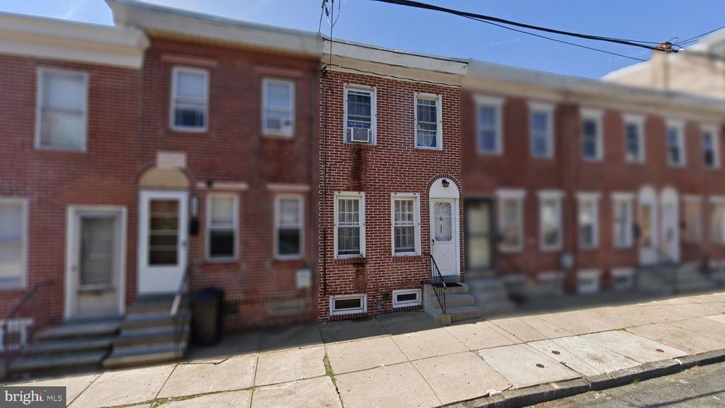 1230 CHESTNUT ST, Wilmington, DE 19805