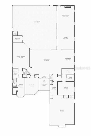 7825 WILTON CRESCENT CIRCLE, University Park, FL 34201