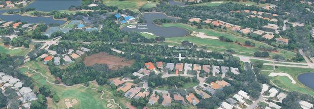 7825 WILTON CRESCENT CIRCLE, University Park, FL 34201