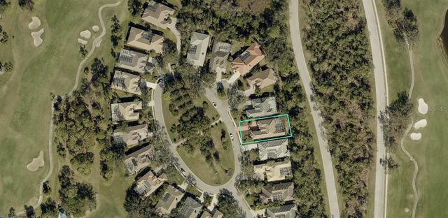 7825 WILTON CRESCENT CIRCLE, University Park, FL 34201