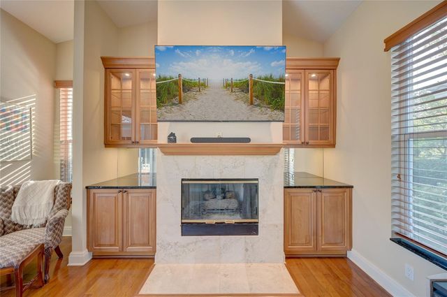 7825 WILTON CRESCENT CIRCLE, University Park, FL 34201