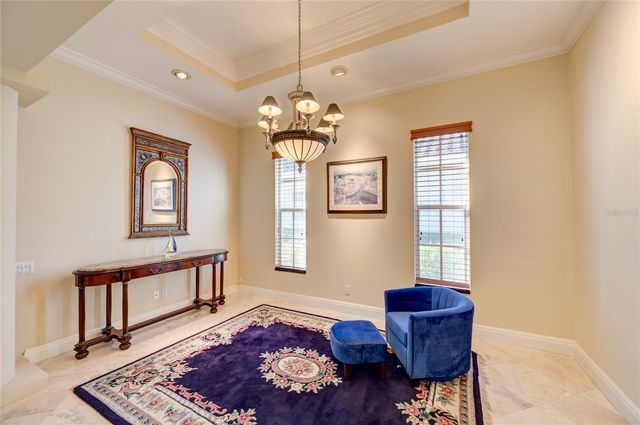 7825 WILTON CRESCENT CIRCLE, University Park, FL 34201