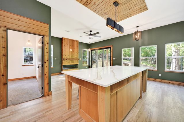 116 Carolyn Road, Mabank, TX 75156