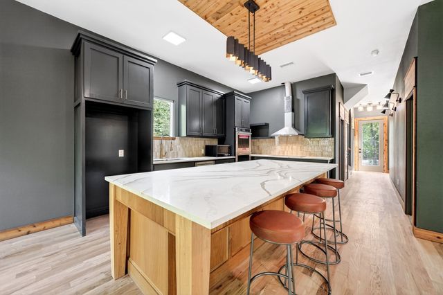 116 Carolyn Road, Mabank, TX 75156
