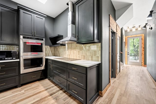 116 Carolyn Road, Mabank, TX 75156