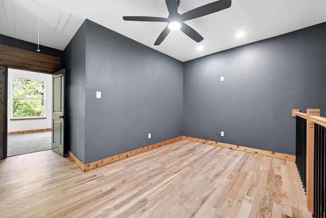 116 Carolyn Road, Mabank, TX 75156