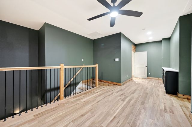 116 Carolyn Road, Mabank, TX 75156
