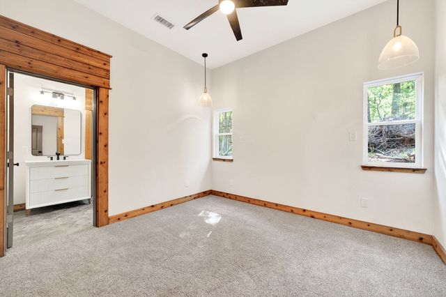 116 Carolyn Road, Mabank, TX 75156