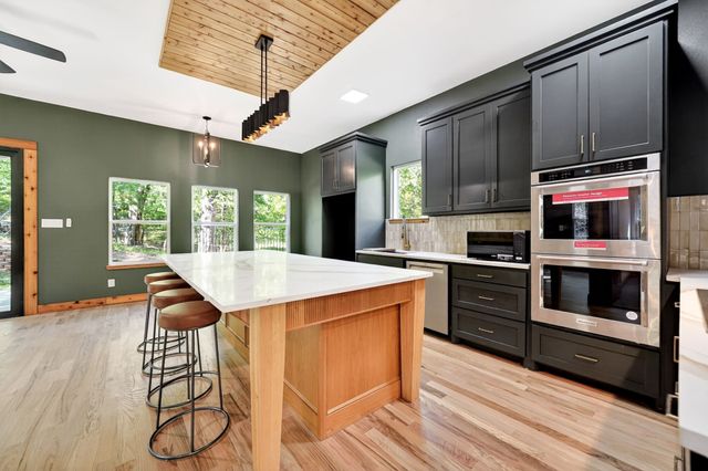 116 Carolyn Road, Mabank, TX 75156