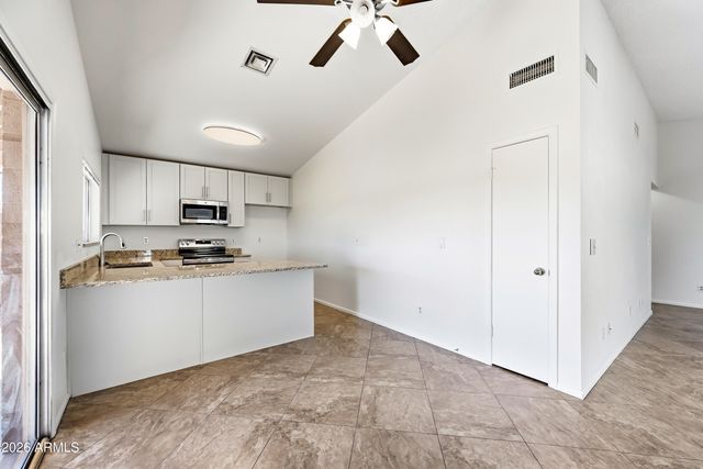 10749 W Ruth Avenue, Peoria, AZ 85345