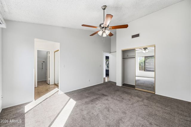 10749 W Ruth Avenue, Peoria, AZ 85345
