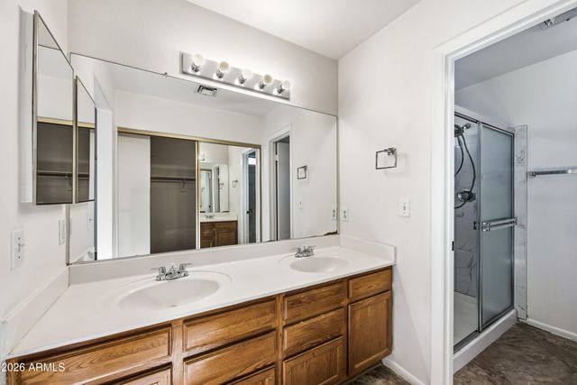 10749 W Ruth Avenue, Peoria, AZ 85345