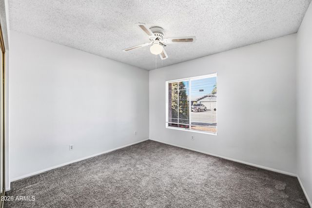 10749 W Ruth Avenue, Peoria, AZ 85345