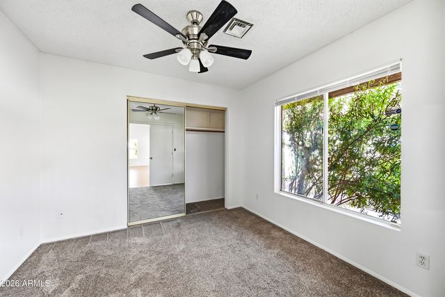 10749 W Ruth Avenue, Peoria, AZ 85345