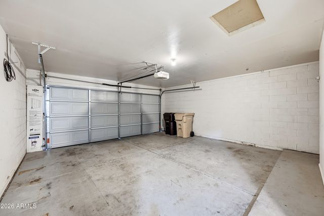 10749 W Ruth Avenue, Peoria, AZ 85345