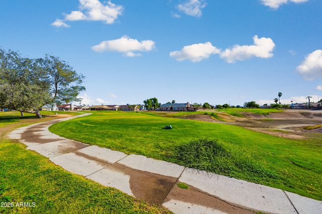 10749 W Ruth Avenue, Peoria, AZ 85345