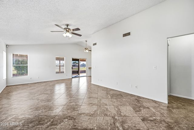 10749 W Ruth Avenue, Peoria, AZ 85345