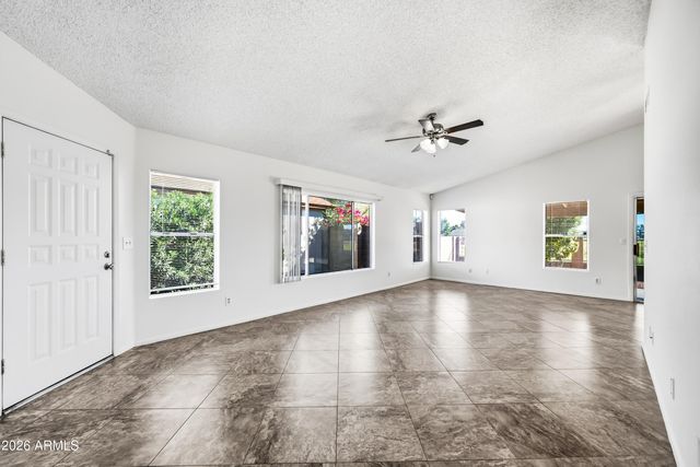 10749 W Ruth Avenue, Peoria, AZ 85345