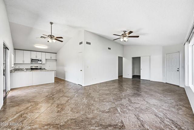10749 W Ruth Avenue, Peoria, AZ 85345
