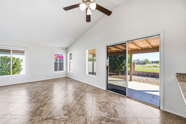 10749 W Ruth Avenue, Peoria, AZ 85345