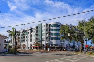 10 N SUMMERLIN AVENUE 55, Orlando, FL 32801