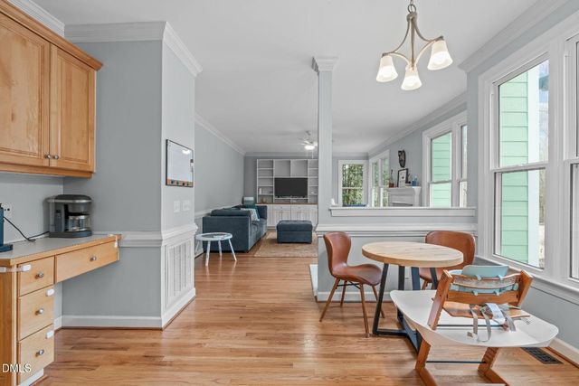 8132 Robincrest Court, Fuquay Varina, NC 27526